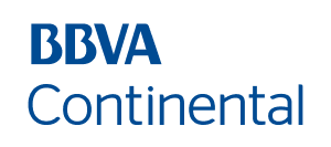 BBVA Continental