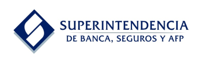 Superintendencia de Banca