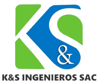 K&S Ingenieros SAC